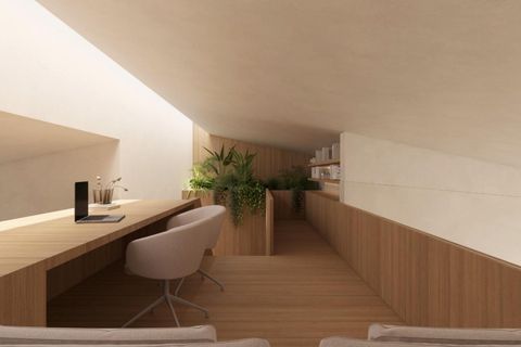 Helårsgrund i Selva, Mallorca, Selva - € 495.000 | Ref: 2216 - foto 13