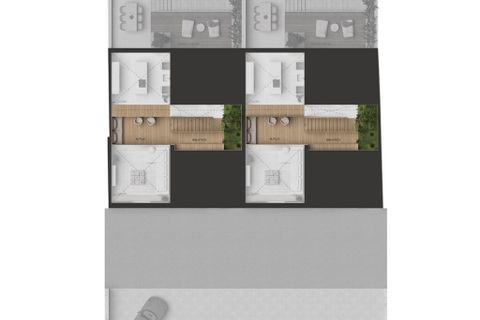 Helårsgrund i Selva, Mallorca, Selva - € 495.000 | Ref: 2216 - foto 15