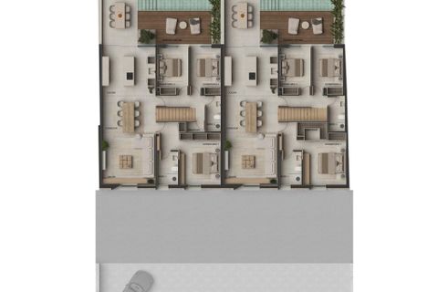 Helårsgrund i Selva, Mallorca, Selva - € 495.000 | Ref: 2216 - foto 16