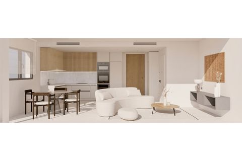 Lejlighed i La Mata, Alicante, La Mata - € 550.000 | Ref: A469 - foto 9