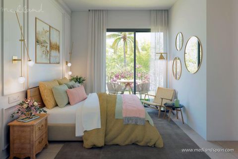 Byhus i Dolores, Alicante, Dolores - € 459.000 | Ref: N-6519702 - foto 6