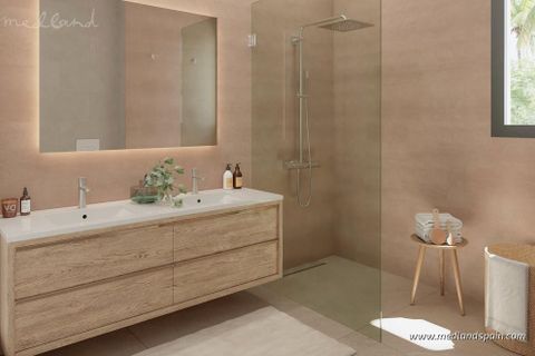 Byhus i Dolores, Alicante, Dolores - € 459.000 | Ref: N-6519702 - foto 7