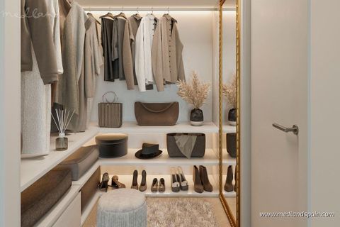 Byhus i Dolores, Alicante, Dolores - € 459.000 | Ref: N-6519702 - foto 8