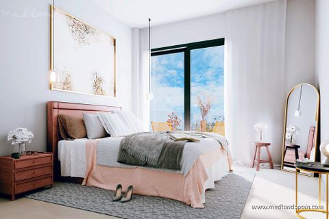 Byhus i Dolores, Alicante, Dolores - € 459.000 | Ref: N-6519702 - foto 9
