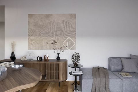 Lejlighed i Javea, Alicante, Javea - € 618.000 | Ref: JAV57481 - foto 10