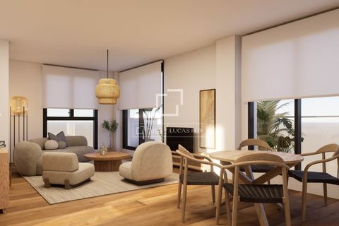 Lejlighed i Javea, Alicante, Javea - € 618.000 | Ref: JAV57481 - foto 3