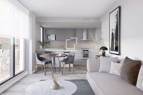 Lejlighed i Javea, Alicante, Javea - € 618.000 | Ref: JAV57481 - foto 5