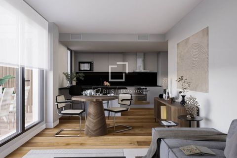 Lejlighed i Javea, Alicante, Javea - € 618.000 | Ref: JAV57481 - foto 7