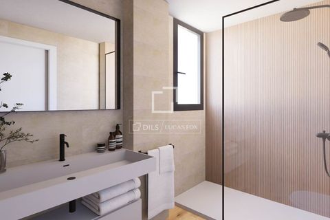 Lejlighed i Javea, Alicante, Javea - € 618.000 | Ref: JAV57481 - foto 14
