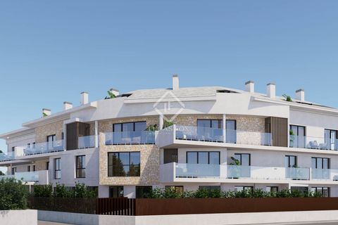 Lejlighed i Javea, Alicante, Javea - € 565.000 | Ref: JAV57478 - foto 1