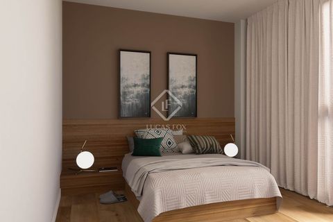 Lejlighed i Javea, Alicante, Javea - € 565.000 | Ref: JAV57478 - foto 11