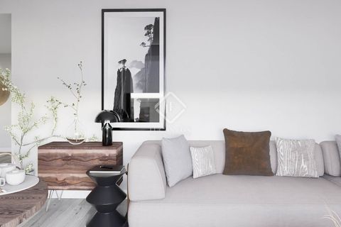Lejlighed i Javea, Alicante, Javea - € 565.000 | Ref: JAV57478 - foto 8