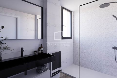 Lejlighed i Javea, Alicante, Javea - € 565.000 | Ref: JAV57478 - foto 18