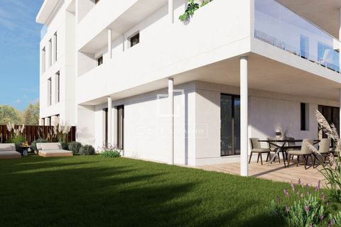 Lejlighed i Javea, Alicante, Javea - € 565.000 | Ref: JAV57478 - foto 24