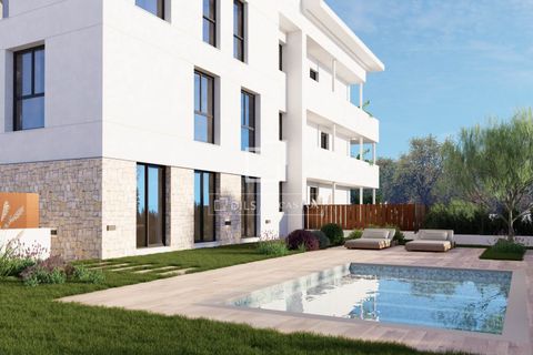 Lejlighed i Javea, Alicante, Javea - € 565.000 | Ref: JAV57478 - foto 25