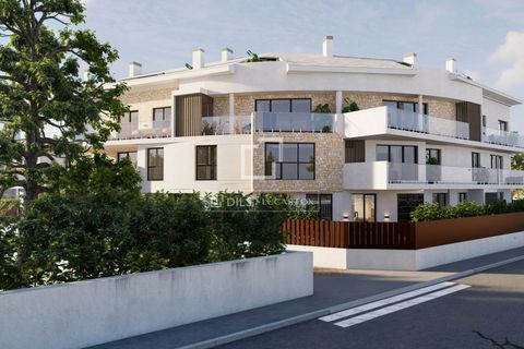 Lejlighed i Javea, Alicante, Javea - € 521.000 | Ref: JAV57477 - foto 28