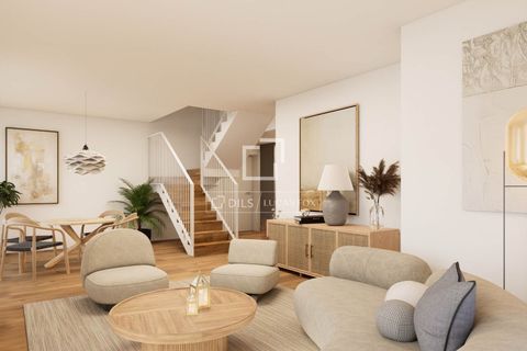 Lejlighed i Javea, Alicante, Javea - € 521.000 | Ref: JAV57477 - foto 4