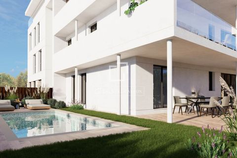 Lejlighed i Javea, Alicante, Javea - € 521.000 | Ref: JAV57477 - foto 23