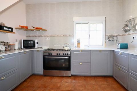 Herregård i Catral, Alicante, Catral - € 399 000 | Ref: PCE-1437 - foto 9