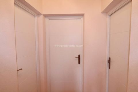 Herregård i Catral, Alicante, Catral - € 399 000 | Ref: PCE-1437 - foto 10