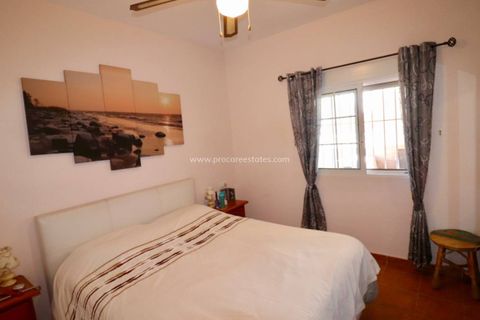 Herregård i Catral, Alicante, Catral - € 399 000 | Ref: PCE-1437 - foto 11