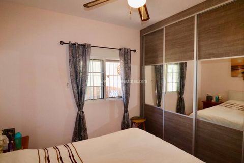 Herregård i Catral, Alicante, Catral - € 399 000 | Ref: PCE-1437 - foto 12