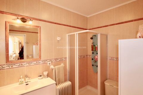 Herregård i Catral, Alicante, Catral - € 399 000 | Ref: PCE-1437 - foto 13