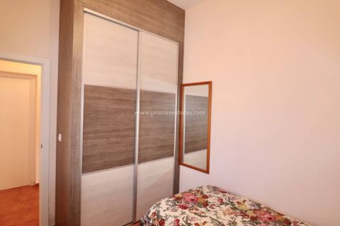Herregård i Catral, Alicante, Catral - € 399 000 | Ref: PCE-1437 - foto 15