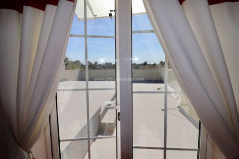 Herregård i Catral, Alicante, Catral - € 399 000 | Ref: PCE-1437 - foto 20