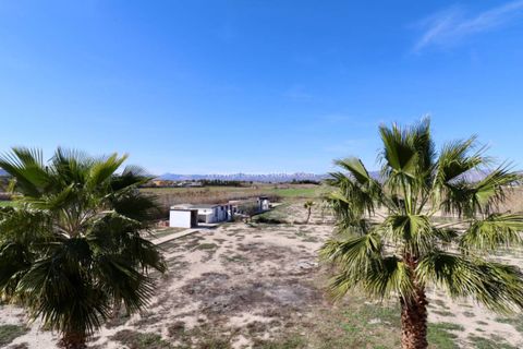 Herregård i Catral, Alicante, Catral - € 399 000 | Ref: PCE-1437 - foto 23