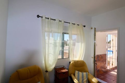 Herregård i Catral, Alicante, Catral - € 399 000 | Ref: PCE-1437 - foto 29