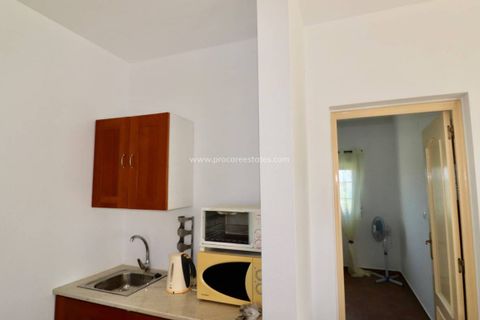Herregård i Catral, Alicante, Catral - € 399 000 | Ref: PCE-1437 - foto 31