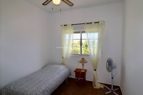 Herregård i Catral, Alicante, Catral - € 399 000 | Ref: PCE-1437 - foto 32