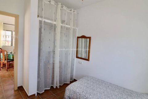 Herregård i Catral, Alicante, Catral - € 399 000 | Ref: PCE-1437 - foto 33