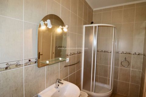 Herregård i Catral, Alicante, Catral - € 399 000 | Ref: PCE-1437 - foto 34
