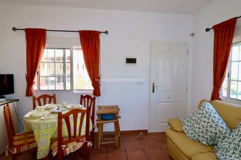Herregård i Catral, Alicante, Catral - € 399 000 | Ref: PCE-1437 - foto 36