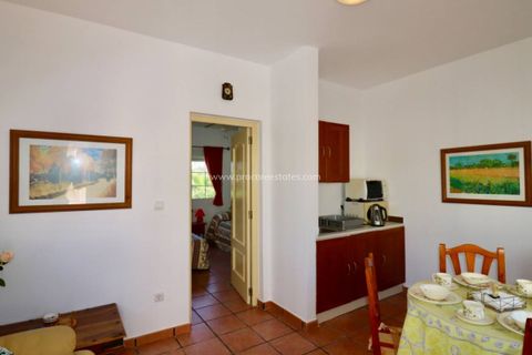 Herregård i Catral, Alicante, Catral - € 399 000 | Ref: PCE-1437 - foto 37