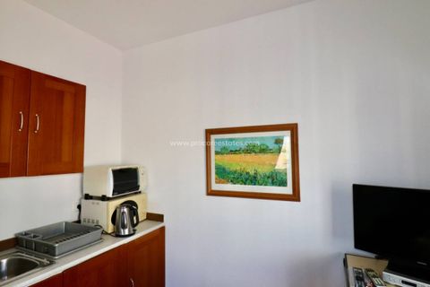 Herregård i Catral, Alicante, Catral - € 399 000 | Ref: PCE-1437 - foto 38