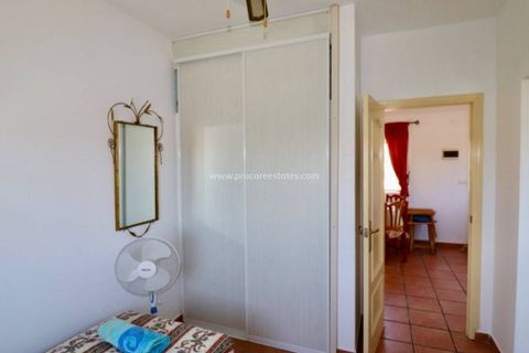 Herregård i Catral, Alicante, Catral - € 399 000 | Ref: PCE-1437 - foto 40