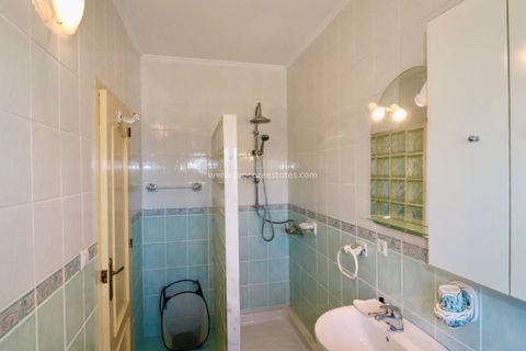 Herregård i Catral, Alicante, Catral - € 399 000 | Ref: PCE-1437 - foto 42