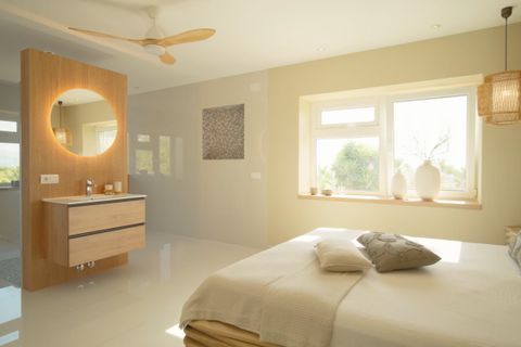 Villa i La Nucia, Alicante, La Nucia - € 5.600.000 | Ref: SA-4774 - foto 18