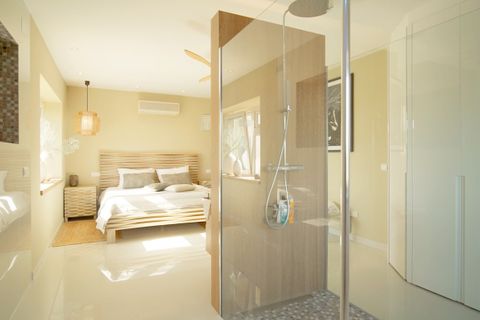 Villa i La Nucia, Alicante, La Nucia - € 5.600.000 | Ref: SA-4774 - foto 19