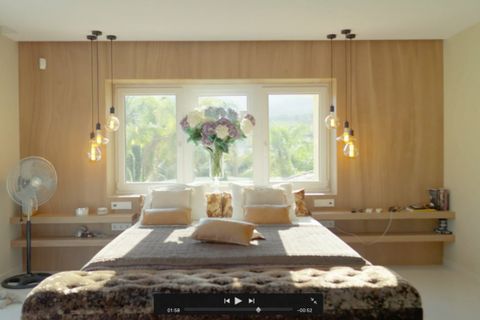 Villa i La Nucia, Alicante, La Nucia - € 5.600.000 | Ref: SA-4774 - foto 20