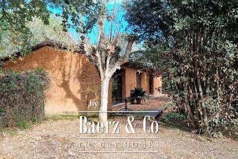 Villa i Girona, Gerona, Girona - € 3.400.000 | Ref: 4453a98d-302a-461b-8af8-20c1aac95f08 - foto 3