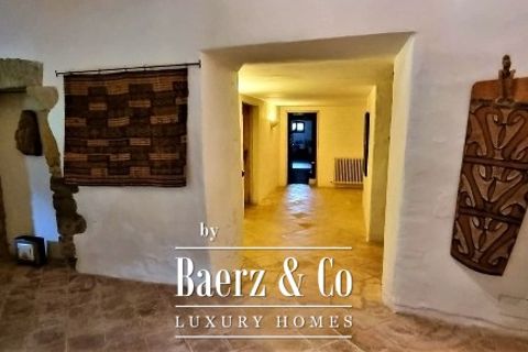 Villa i Girona, Gerona, Girona - € 3.400.000 | Ref: 4453a98d-302a-461b-8af8-20c1aac95f08 - foto 6