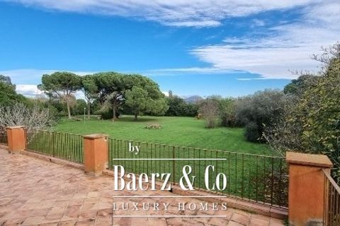 Villa i Girona, Gerona, Girona - € 3.400.000 | Ref: 4453a98d-302a-461b-8af8-20c1aac95f08 - foto 7