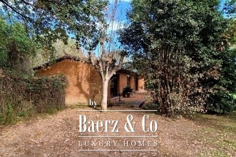 Villa i Girona, Gerona, Girona - € 3.400.000 | Ref: 4453a98d-302a-461b-8af8-20c1aac95f08 - foto 9