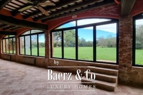 Villa i Girona, Gerona, Girona - € 3.400.000 | Ref: 4453a98d-302a-461b-8af8-20c1aac95f08 - foto 11