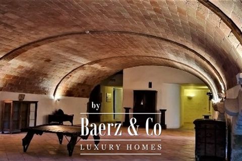 Villa i Girona, Gerona, Girona - € 3.400.000 | Ref: 4453a98d-302a-461b-8af8-20c1aac95f08 - foto 12