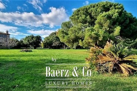 Villa i Girona, Gerona, Girona - € 3.400.000 | Ref: 4453a98d-302a-461b-8af8-20c1aac95f08 - foto 15